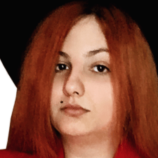 Фрилансер Daria T. — Украина, Харьков. Специализация — Обработка фото
