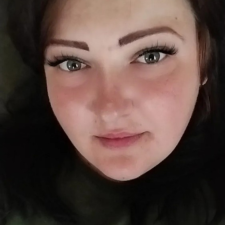 Maryna K.