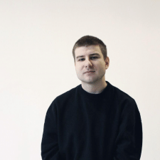 Фрилансер Роман Т. — Украина, Харьков. Специализация — HTML и CSS верстка, Javascript и Typescript