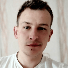 Фрилансер Andrii K. — Украина, Киев. Специализация — Логотипы, Дизайн визиток