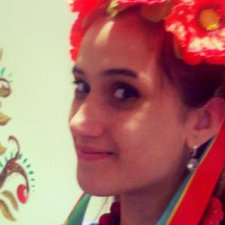 Фрилансер Алеся О. — Украина, Харьков. Специализация — Английский язык, Перевод текстов