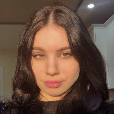Фрилансер Mariia H. — Украина, Львов. Специализация — Продвижение в социальных сетях (SMM), Контент-менеджер