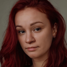 Tetiana Puhachova