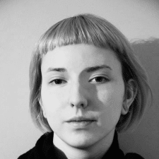 Фрилансер Марианна В. — Украина, Львов. Специализация — Иллюстрации и рисунки, Логотипы