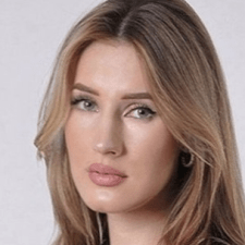 Фрилансер Марсєліна В. — Украина, Львов. Специализация — Иллюстрации и рисунки, Векторная графика