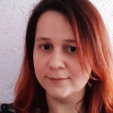 Фрилансер Мария П. — Украина, Мариуполь. Специализация — Написание статей, Копирайтинг