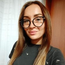Freelancer Marsella Z. — Ukraina, Charków. Specjalizacja — Tworzenie modeli 3D