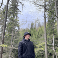 Фрилансер Павло М. — Украина, Ивано-Франковск. Специализация — Музыка, Стихи, песни, проза