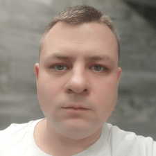 Фрилансер Станіслав М. — Украина, Днепр. Специализация — AI cоздание видео, Консультирование по AI