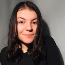 Фрилансер Марта Р. — Украина, Львов. Специализация — Написание статей, Видеосъемка
