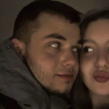 Фрилансер Марта К. — Украина, Збараж. Специализация — Перевод текстов, Английский язык
