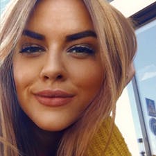 Марта Савка