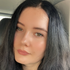 Freelancer Marta D. — Ukraina, Lwów.