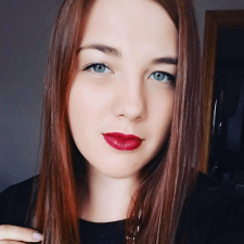 Фрилансер Marta K. — Украина, Львов. Специализация — Редактура и корректура текстов, Перевод текстов
