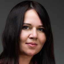 Freelancer Marta G. — Polska, Warszawa. Specjalizacja — Rekrutowanie (HR), Sprzedaż i generowanie leadów
