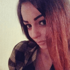 Фрилансер Marta F. — Украина, Львов. Специализация — Создание сайта под ключ, Управление проектами