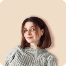 Фрилансер Marta P. — Украина. Специализация — Логотипы, Фирменный стиль