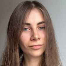 Freelancer Marta H. — Ukraine, Lvov. Core skill — Search Engine Optimization (SEO), Search Engine Optimization (SEO)