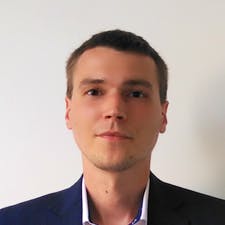 Заказчик Max F. — Украина, Киев.