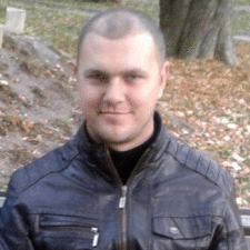 Фрилансер Ярослав М. — Украина, Винница. Специализация — Юридические услуги