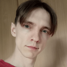 Фрилансер Станислав Ж. — Украина, Запорожье. Специализация — Аудио и видео монтаж, Обработка видео