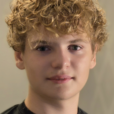 Martin Skalrha
