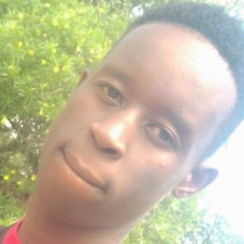 Freelancer Martin M. — Kenya, Nairobi. Core skill — Web Programming, C & C++