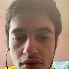 Freelancer Takhir M. — Ukraine, Kyiv. Core skill — Data Parsing, Customer Support