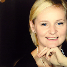 Заказчик Martyna W. — Польша, Gdansk.