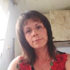 Фрилансер Світлана В. — Украина, Дунаевцы.