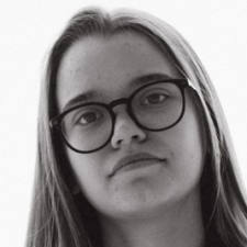 Фрилансер Marina R. — Украина, Черновцы. Специализация — Копирайтинг, Разработка презентаций