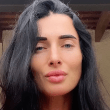 Заказчик Марина К. — Украина, Киев.