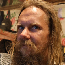 Freelancer Yury P. — Ukraina, Kijów. Specjalizacja — Tworzenie gier, C#