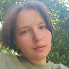 Freelancer Eka-Mariia S. — Ukraina, Odessa. Specjalizacja — Wiersze, piosenki, proza, Edycja i korekta tekstu