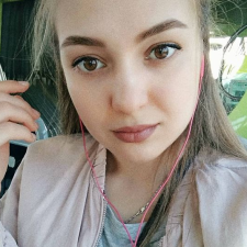 Фрилансер Mariana L. — Италия, Milano. Специализация — Редактура и корректура текстов, Написание статей