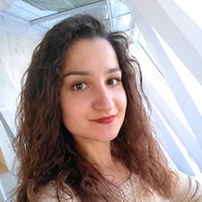 Фрилансер Maryna K. — Украина. Специализация — Архитектурные проекты, Дизайн интерьеров