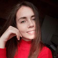 Freelancer Mariya O. — Ukraina, Krzywego Rogu. Specjalizacja — Transkrypcja nagrań, Edycja i korekta tekstu