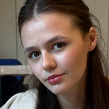 Mary Vasyluk