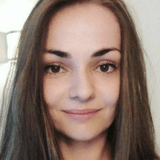 Заказчик Марина К. — Украина, Киев.