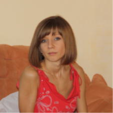 Фрилансер Mary C. — Украина. Специализация — Контент-менеджер