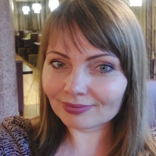 Zleceniodawca Maryna G. — Ukraina, Dniepr.