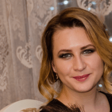 Фрилансер Мария Д. — Украина, Краматорск. Специализация — Векторная графика, Разработка игр