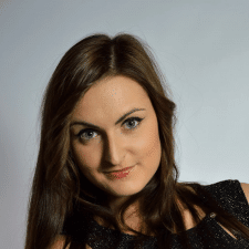 Фрилансер Mariia S. — Украина, Днепр. Специализация — Тестирование и QA, Написание статей