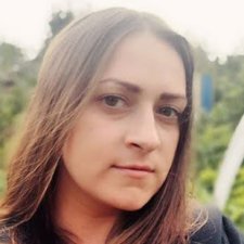 Фрилансер Марина К. — Украина, Винница. Специализация — Полиграфический дизайн, Баннеры
