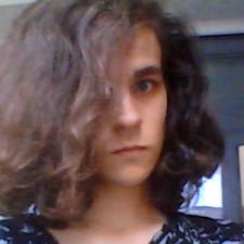 Freelancer Daniil S. — Ukraina, Zaporoże. Specjalizacja — Projektowanie dla poligrafii, Projektowanie wizytówek