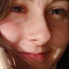 Фрилансер Марія Б. — Украина, Киев. Специализация — Перевод текстов, Рерайтинг