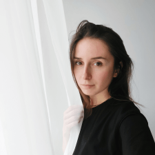 Фрилансер Мария Т. — Украина, Днепр. Специализация — Векторная графика, Иллюстрации и рисунки