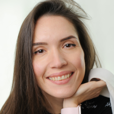 Фрилансер Mariia A. — Швейцария, Bern. Специализация — Архитектурные проекты, Дизайн интерьеров