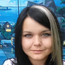 Фрилансер Marina K. — Україна, Київ. Спеціалізація — Ілюстрації та малюнки, Векторна графіка