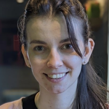 Freelancer Maryna T. — Ukraina, Sinelnikowo. Specjalizacja — Copywriting, Pisanie artykułów